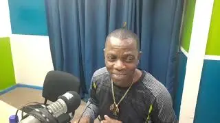 Madjawsu 15/7/2023 - Prefu lumu lumuse bete... Vragen aan de Grootleermeester
