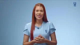 Manicura y pedicura - Curso de uñas semipermanentes