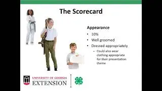 Cloverleaf Project Achievement Presentation