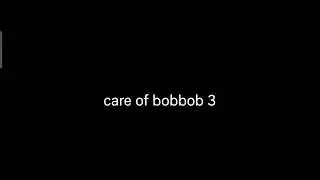 Care of bobbob 3 ost the menu for Layton