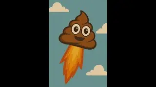 10/14/2025 Daily Recap: The Poop is flying