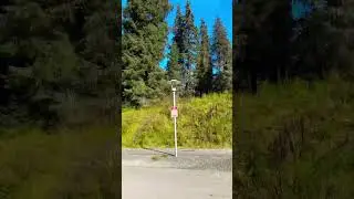 Alyeska Nordic Spa in Alaska