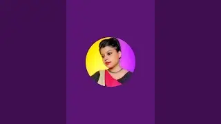 hi friends শুভ সন্ধ্যা