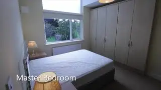 22 Bridgefield Grove, Curraheen Road, Bishopstown, Cork