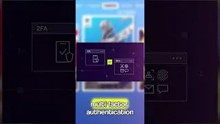 Как принять участие в денежных кубках и турнирах #fortnite #fortnitepro #fortnitetips #fortniteco...