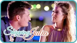 Romance at Sea - Shipping Julia Ep. 5