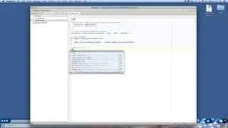 Connecting to a MySQL Database with mysqli_connect();