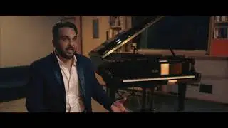 The Steinway Experience - Boston Pianos | Jonathan Paul