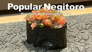 How to make Popular 