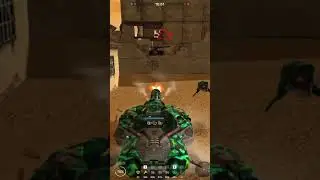 Tankionline Montage Explosive Band #танконлайн #tankionline #montage