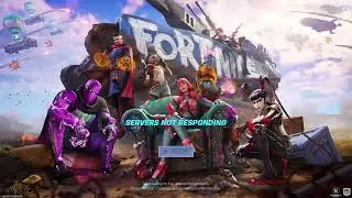 flameman1188 LIVE: