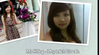 smsgroup