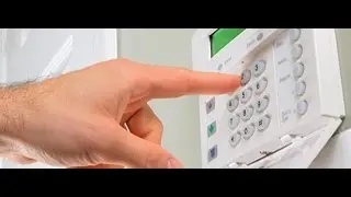 Pro HomeFix Intercom Repairs Boksburg  079 795 3917