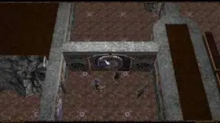 Summoning Wars: Free and open-source RPG