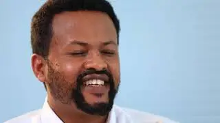 መደመር | ያዝ ለቀቅ