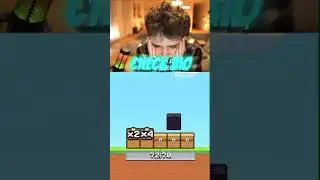 check bio 💰#cash #casino #millionaire #stake #1win #ytshorts