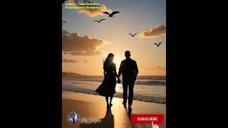 💘💚adi athadi ...Nila Oviyam #songs #tamil 💘💚