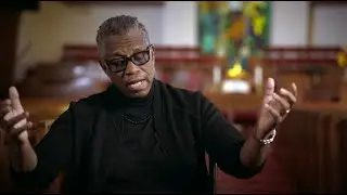 From Harlem to Hollywood: Atlantic Starr to Hall & Oates | An Interview with Porter Carroll Jr.