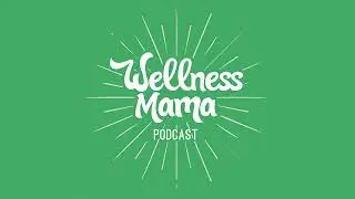 509: Dr. Hillary Lampers on Longevity, Aging Gracefully, and Her Hunting Podcast