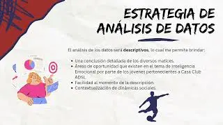 A21. Versi&oacute;n final de mi investigaci&oacute;n. Sergio Olvera.