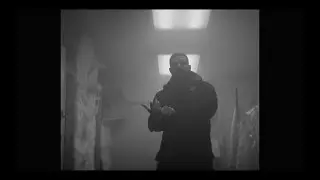 Drake x Headie One Type Beat - 