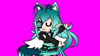 Iam not trying to be annoying meme thing (wow first long form video post in like 3 months woah)