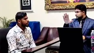 For pharmacy interview. In Riyadh Saudi Arabia