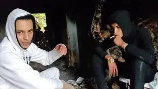 soltan solo & imbrator am ( freestyle rap maroc) 2023
