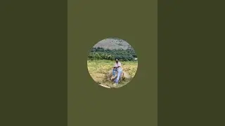 Roshan Andrews Kattiparambil is live