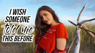 The ONE Study Abroad Truth you need to hear (I learned this from 4 years of study abroad)