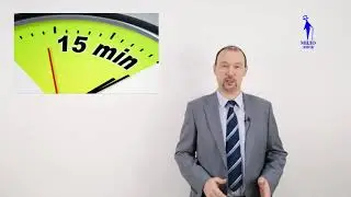 МЦДО ЛИНК