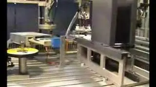 GSM MUNSTERBILZEN - cd verpakker
