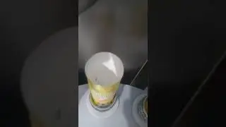 Automatic tube sealing machine  SS pharmatech