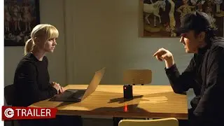 Distorted - Trailer