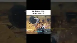 Destiny Nostalgia: Gaming Greats