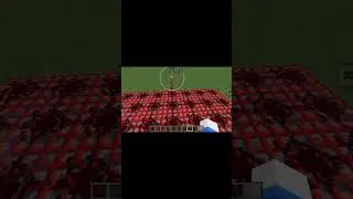 3X3 VS 7X7 VS 9X9 #minecraft #music