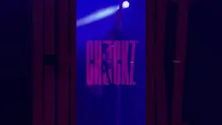 Another 🔥 Night at Chickz  #nightclub