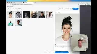 TinaCMS Deep Dive with Jeff See - Part 3 - Working with References