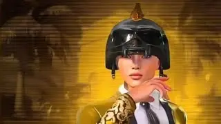 100Ni GAMER is live please guys subscribe 👍 BGMI 4 0 update gameplay 🔥