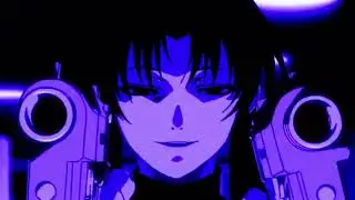 OsamaSon- AllStar Amv