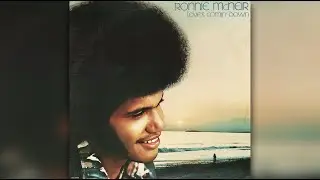 Ronnie McNeir - Goodbye After Sunday