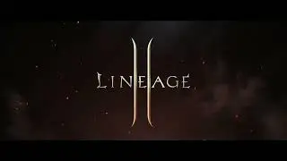 🎮 Reliving AstaSoftLab's Lineage 2 Essence 2023 Event! 🌟