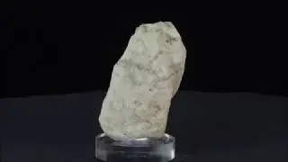 Dolomite - Lengenbach