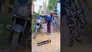 Funny shorts videos 😂#funny #comedy #shorts