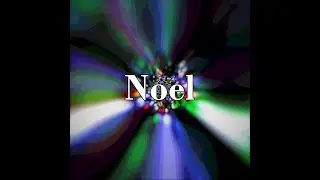 Noel (Full EP)