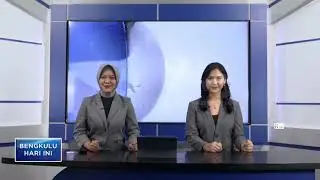 VOX VOP :  SOAL TVRI SIARKAN PILDUN 2026