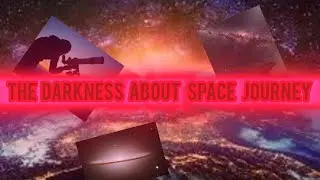 Insaan Ne Space Tak Ka Safar Kaise Tay Kiya? | Complete Space History Documentary 🚀