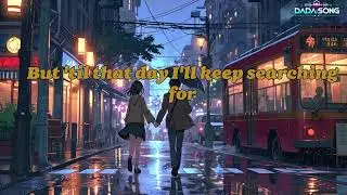 🌌 Parallel Lives &ndash; Original Song 🎶