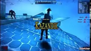 WolfTeam daki bazı hatalar