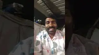 happy new year 2026 అమరనారా బసవరాజు is live!